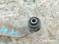 рычаг задний левый Toyota RAV4 3 поколение (XA30) [рестайлинг] 2010, 2.2 л., 2AD-FTV, дизель, МКПП, внедорожник 5 дв. - фото №2