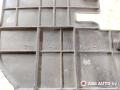 защита Toyota RAV4 3 поколение (XA30) [рестайлинг] 2010, 2.2 л., 2AD-FTV, дизель, МКПП, внедорожник 5 дв., 5329342070 - фото №4