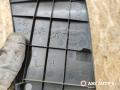 обшивка багажника Toyota RAV4 3 поколение (XA30) [рестайлинг] 2010, 2.2 л., 2AD-FTV, дизель, МКПП, внедорожник 5 дв., 6473542030 - фото №4