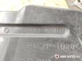 защита двигателя Toyota RAV4 3 поколение (XA30) [рестайлинг] 2010, 2.2 л., 2AD-FTV, дизель, МКПП, внедорожник 5 дв., 5144342010 - фото №4