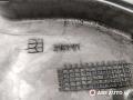 крышка распредвала Nissan Primera P12 2003, 2.2 л., дизель, МКПП, универсал, PZS215181, 215101 - фото №3