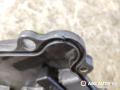 крышка распредвала Nissan Primera P12 2003, 2.2 л., дизель, МКПП, универсал, PZS215181, 215101 - фото №5
