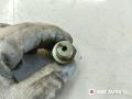 датчик давления масла Peugeot 406 1 поколение [рестайлинг] 2003, 2.0 л., дизель, АКПП, универсал - фото №3