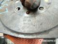 Маховик АКПП (драйв плата) Peugeot 406 1 поколение [рестайлинг] 2003, 2.0 л., дизель, АКПП, универсал - фото №3