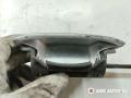 ручка наружная Peugeot 206 1 поколение [рестайлинг] 2007, 2.0 л., дизель, МКПП, универсал - фото №5