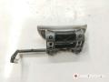 ручка наружная Peugeot 206 1 поколение [рестайлинг] 2007, 2.0 л., дизель, МКПП, универсал - фото №3