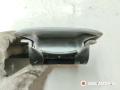 ручка наружная Peugeot 206 1 поколение [рестайлинг] 2007, 2.0 л., дизель, МКПП, универсал - фото №4