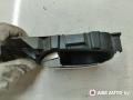ручка внутренняя задняя левая Citroen C5 2 поколение 2011, 1.6 л., дизель, АКПП, универсал, 9660525480, 9685950377 - фото №2
