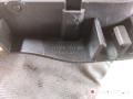 ручка внутренняя задняя левая Citroen C5 2 поколение 2011, 1.6 л., дизель, АКПП, универсал, 9660525480, 9685950377 - фото №4