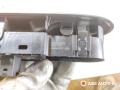 кнопка стеклоподъемника двери Citroen C5 2 поколение 2011, 1.6 л., дизель, АКПП, универсал, 96661102XT, 53269815 - фото №4
