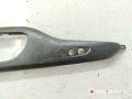 пластик Citroen C5 2 поколение 2011, 1.6 л., дизель, АКПП, универсал, 9657692077, 9660041077 - фото №2