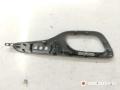 пластик Citroen C5 2 поколение 2011, 1.6 л., дизель, АКПП, универсал, 9657692077, 9660041077 - фото №4