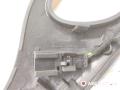 пластик Citroen C5 2 поколение 2011, 1.6 л., дизель, АКПП, универсал, 9657692077, 9660041077 - фото №5