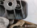 заглушка заднего бампера под крюк Citroen C5 2 поколение 2011, 1.6 л., дизель, АКПП, универсал, 9682251980 - фото №5