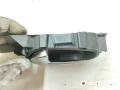 ручка внутренняя задняя левая Citroen C5 2 поколение 2011, 1.6 л., дизель, АКПП, универсал, 9660525480, 9685950377 - фото №2