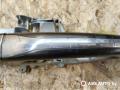 ручка наружная Citroen C5 2 поколение 2011, 1.6 л., дизель, АКПП, универсал, 1185DAC08, 1199D3 - фото №3