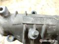 коллектор впускной IVECO Daily 4 поколение 2008, 2.3 л., дизель, МКПП, фургон, 504072083 - фото №4