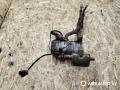 автономный отопитель (Webasto) Mercedes-Benz Vito W638 2001, 2.2 л., OM 611.980, дизель, МКПП, микроавтобус, 6388351901 - фото №5