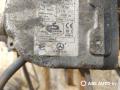 автономный отопитель (Webasto) Mercedes-Benz Vito W638 2001, 2.2 л., OM 611.980, дизель, МКПП, микроавтобус, 6388351901 - фото №11
