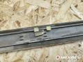 молдинг двери передней правой BMW 5 серия E39 [рестайлинг] 2002, 3.0 л., дизель, АКПП, универсал, 7004024 - фото №7