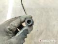 датчик кондиционера Peugeot 1007 2000, 9647971280, 6455Z3, 52CP10 - фото №2