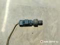 датчик кондиционера Peugeot 1007 2000, 9647971280, 6455Z3, 52CP10 - фото №3
