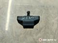 замок багажника Renault Scenic 1 поколение [рестайлинг] 2000, 7700827599RENAULT, 7700827599 - фото №3