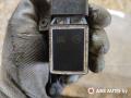 датчик дорожного просвета Mercedes-Benz R-Класс W251 [рестайлинг] 2009, 3.0 л., OM 642.950, дизель, АКПП, минивэн, 105427717 - фото №4