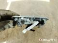 фонарь салона (плафон) Citroen C5 2 поколение 2011, 1.6 л., дизель, АКПП, универсал, 9680713880 - фото №2