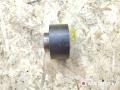 Ролик обводной Peugeot 807 2000, INA04, F122986, 122662, F1229855 - фото №2
