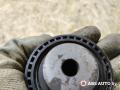 Ролик обводной Peugeot 807 2000, INA04, F122986, 122662, F1229855 - фото №7