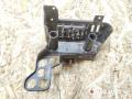блок предохранителей Citroen Jumper 1 поколение 1999, 1.9 л., дизель, 1474007080, 1483903080, 518703004 - фото №3