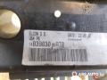 блок предохранителей Citroen Jumper 1 поколение 1999, 1.9 л., дизель, 1474007080, 1483903080, 518703004 - фото №4