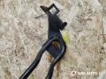 радиатор гидроусилителя Mercedes-Benz E-Класс W211/S211 2004, 2.2 л., дизель, универсал, LP120120150, R1212021 - фото №4