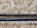 радиатор гидроусилителя Mercedes-Benz E-Класс W211/S211 2004, 2.2 л., дизель, универсал, LP120120150, R1212021 - фото №5