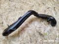 патрубок воздушного фильтра Peugeot 406 1 поколение [рестайлинг] 2003, 2.0 л., дизель, АКПП, универсал, 9632893480, 9636664380, 9632093480 - фото №5