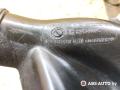 патрубок воздушного фильтра Peugeot 406 1 поколение [рестайлинг] 2003, 2.0 л., дизель, АКПП, универсал, 9632893480, 9636664380, 9632093480 - фото №7