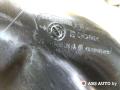 патрубок воздушного фильтра Peugeot 406 1 поколение [рестайлинг] 2003, 2.0 л., дизель, АКПП, универсал, 9632893480, 9636664380, 9632093480 - фото №8