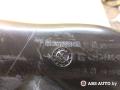патрубок воздушного фильтра Peugeot 406 1 поколение [рестайлинг] 2003, 2.0 л., дизель, АКПП, универсал, 9632893480, 9636664380, 9632093480 - фото №9