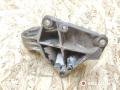 кронштейн полуоси Peugeot 406 1 поколение [рестайлинг] 2002, 2.0 л., дизель, МКПП, седан, 9630604180 - фото №3
