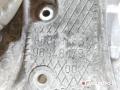 кронштейн генератора Peugeot 406 1 поколение [рестайлинг] 2002, 2.0 л., дизель, МКПП, седан, 9643834880, 96348179, 96348183 - фото №5