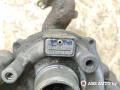 турбина Peugeot 406 1 поколение [рестайлинг] 2002, 2.0 л., дизель, МКПП, седан, 53041015096, K03321246, 321246, 9632124680, 9640168280, 53039700024, 53039700050, 53039880024, 53039880050, 0375C9, 0375F5, 0375G3, 0375G4 - фото №6