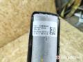 радиатор отопителя (печки) Citroen C5 2 поколение 2011, 1.6 л., дизель, АКПП, универсал, K5855003 - фото №5