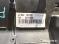 корпус отопителя (печки) Citroen C5 2 поколение 2011, 1.6 л., дизель, АКПП, универсал, 9671485880 - фото №8