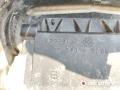 корпус отопителя (печки) Citroen C5 2 поколение 2011, 1.6 л., дизель, АКПП, универсал, 9671485880 - фото №9