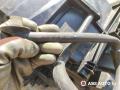 корпус отопителя (печки) Citroen C5 2 поколение 2011, 1.6 л., дизель, АКПП, универсал, 9671485880 - фото №11