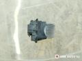 сопротивление печки Peugeot 308 T7 2010, 1.6 л., бензин, АКПП, хетчбэк 5 дв., T1000035 - фото №2