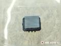 сопротивление печки Peugeot 308 T7 2010, 1.6 л., бензин, АКПП, хетчбэк 5 дв., T1000035 - фото №3