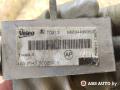расширительный клапан кондиционера Peugeot 308 T7 2010, 1.6 л., бензин, АКПП, хетчбэк 5 дв., 669433NC, 669449 - фото №8
