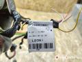 проводка Peugeot 308 T7 2010, 1.6 л., бензин, АКПП, хетчбэк 5 дв. - фото №5